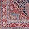 Livabliss Iris IRS-2316 Machine Crafted Area Rug IRS2316-2676 - alternate 5